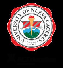 University of Nueva Caceres httpsuploadwikimediaorgwikipediacommonsthu