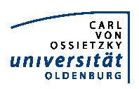 University of Oldenburg
