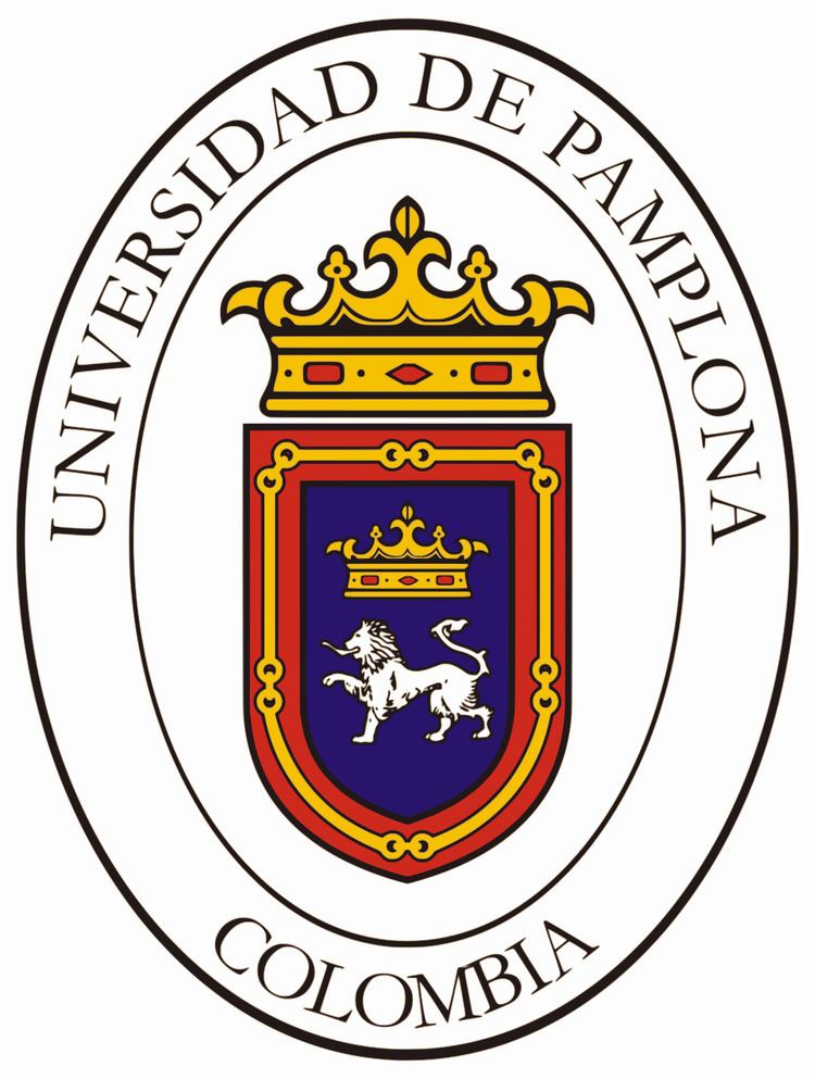 University of Pamplona