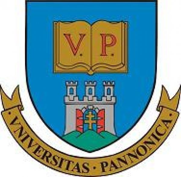 university of pannonia undergraduate tuition and fees