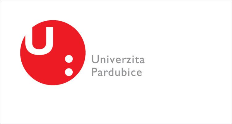 University of Pardubice