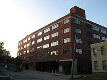 University of Pittsburgh Press httpsuploadwikimediaorgwikipediacommonsthu
