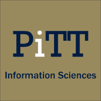 University of Pittsburgh School of Information Sciences httpsmedialicdncommprmprshrink200200AAE