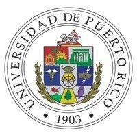 University of Puerto Rico httpsuploadwikimediaorgwikipediaen339Upr