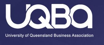 University of Queensland Business Association