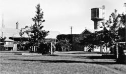 University of Queensland Gatton Campus httpsuploadwikimediaorgwikipediacommonsthu