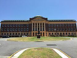 University of Queensland Mayne Medical School httpsuploadwikimediaorgwikipediacommonsthu