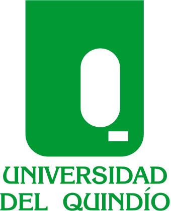 University of Quindío