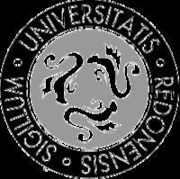 University of Rennes httpsuploadwikimediaorgwikipediafrthumb8