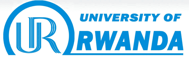 University of Rwanda nyagatarecampusuracrwimageslogo6png