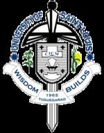 University of Saint Louis Tuguegarao httpsuploadwikimediaorgwikipediaenthumbc