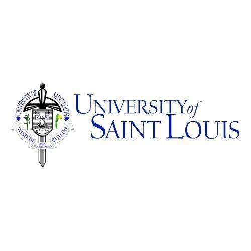 University of Saint Louis Tuguegarao U of Saint Louis USaintLouis Twitter