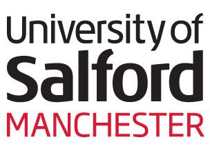 University of Salford