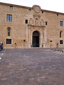 University of Santa Catalina httpsuploadwikimediaorgwikipediacommonsthu