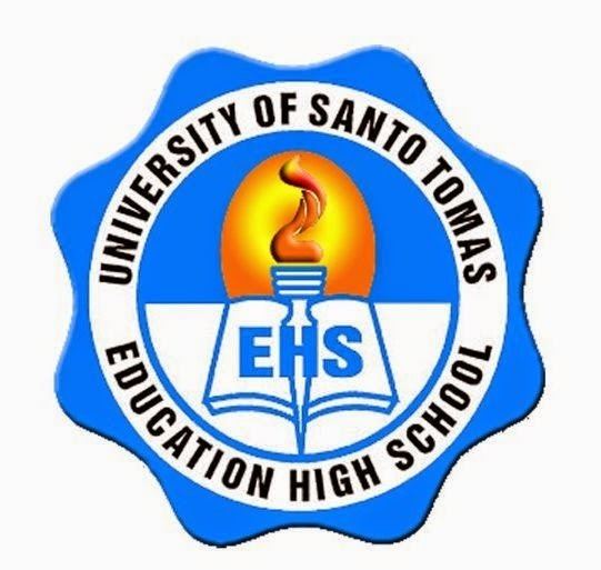 University of Santo Tomas Education High School - Alchetron, the free ...