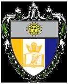 University of Santo Tomas Graduate School httpsuploadwikimediaorgwikipediaen771UST