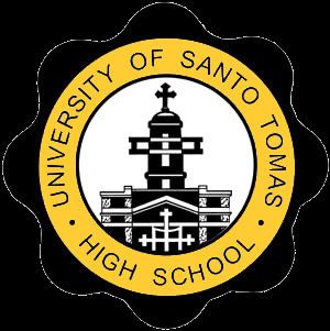 University of Santo Tomas Junior High School httpsuploadwikimediaorgwikipediaenee9UST