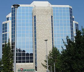 University of Saskatchewan College of Agriculture and Bioresources httpsuploadwikimediaorgwikipediacommonsthu