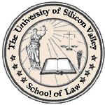 University of Silicon Valley Law School httpsuploadwikimediaorgwikipediaenthumb4
