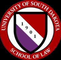 University of South Dakota School of Law httpsuploadwikimediaorgwikipediaenthumbe