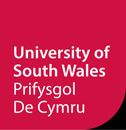 University of South Wales wwwsouthwalesacukstaticfoxsiteimagesUSWlog