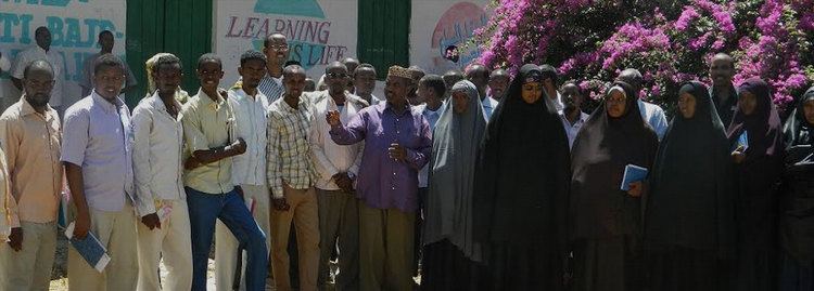 University of Southern Somalia ussbaidoaorgthemeimagesslider3jpg