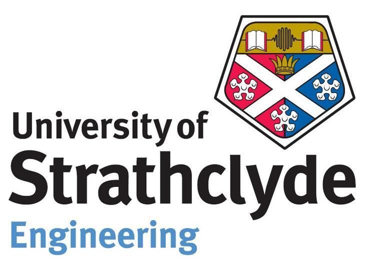 University of Strathclyde Faculty of Engineering