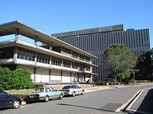 University of Sydney Library httpsuploadwikimediaorgwikipediacommonsthu