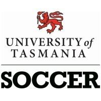 University of Tasmania SC httpsuploadwikimediaorgwikipediacommons88
