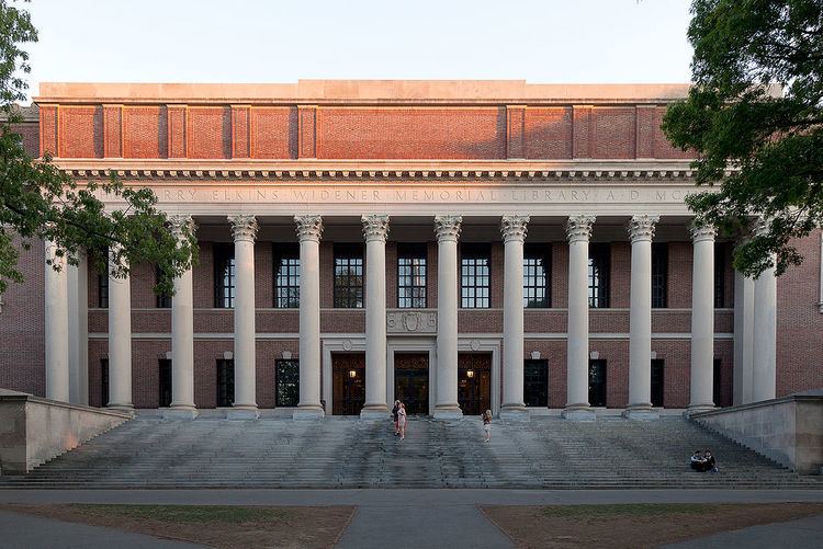 University of Technology and Business