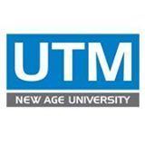 University of Technology and Management