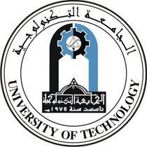 University of Technology, Iraq httpsuploadwikimediaorgwikipediaen99bUni