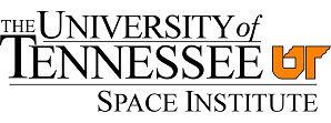 University of Tennessee Space Institute wwwaiaaorguploadedImagesImagesEducationandC
