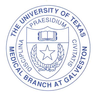 University of Texas Medical Branch