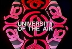 University of the Air (TV series) httpsuploadwikimediaorgwikipediaenthumbc