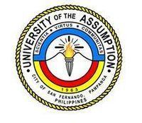 University of the Assumption httpsuploadwikimediaorgwikipediaenthumb5