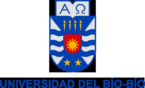 University of the Bío Bío