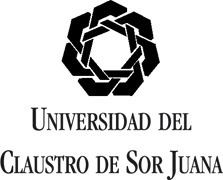 University of the Cloister of Sor Juana