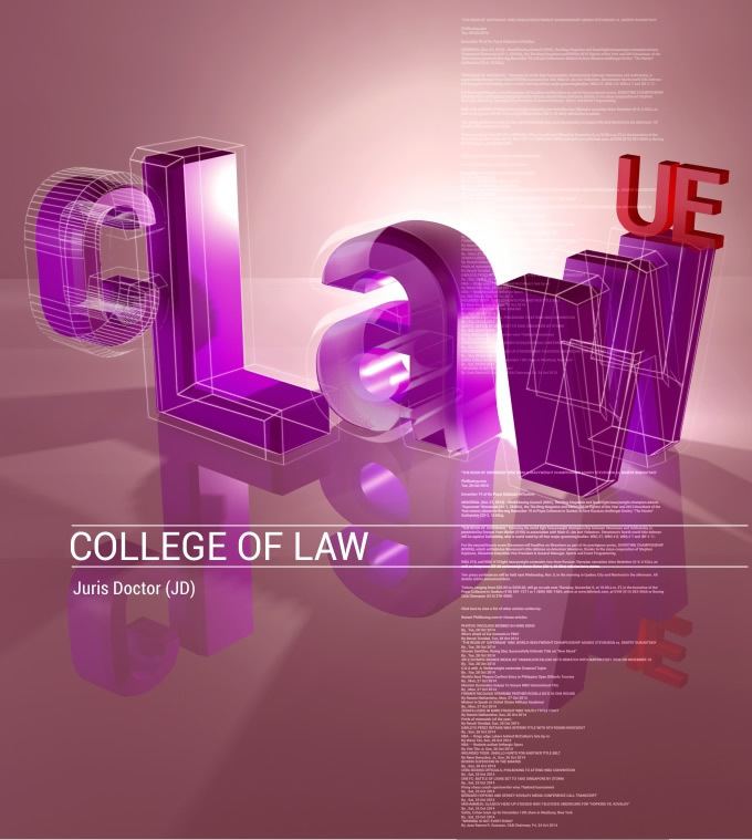 University of the East College of Law httpswwwueeduphmanilamaincollegesimg201