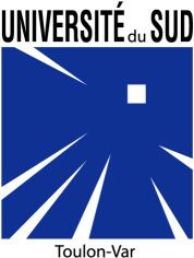 University of the South, Toulon-Var