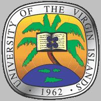 University of the Virgin Islands httpsuploadwikimediaorgwikipediaen551UVI