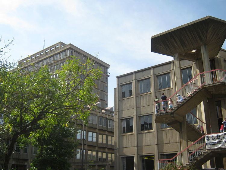University of the Witwatersrand School of Chemical and Metallurgical Engineering