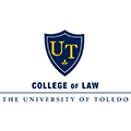 University of Toledo College of Law campussearchlawdragoncomwpcontentuploads201