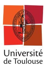 University of Toulouse httpsuploadwikimediaorgwikipediaenee3Log