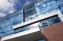 University of Utah College of Engineering httpsuploadwikimediaorgwikipediacommonsthu