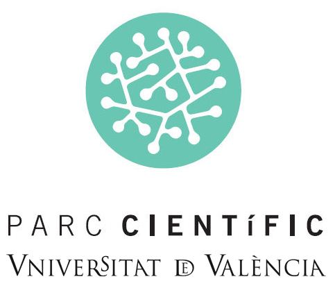 University of Valencia Science Park