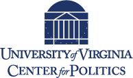 University of Virginia Center for Politics httpsuploadwikimediaorgwikipediaenff3Cen
