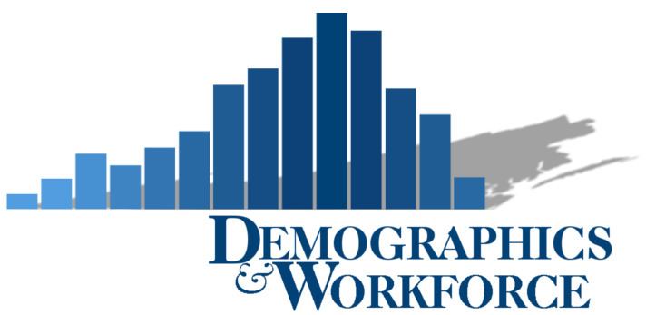 University of Virginia Demographics and Workforce Group