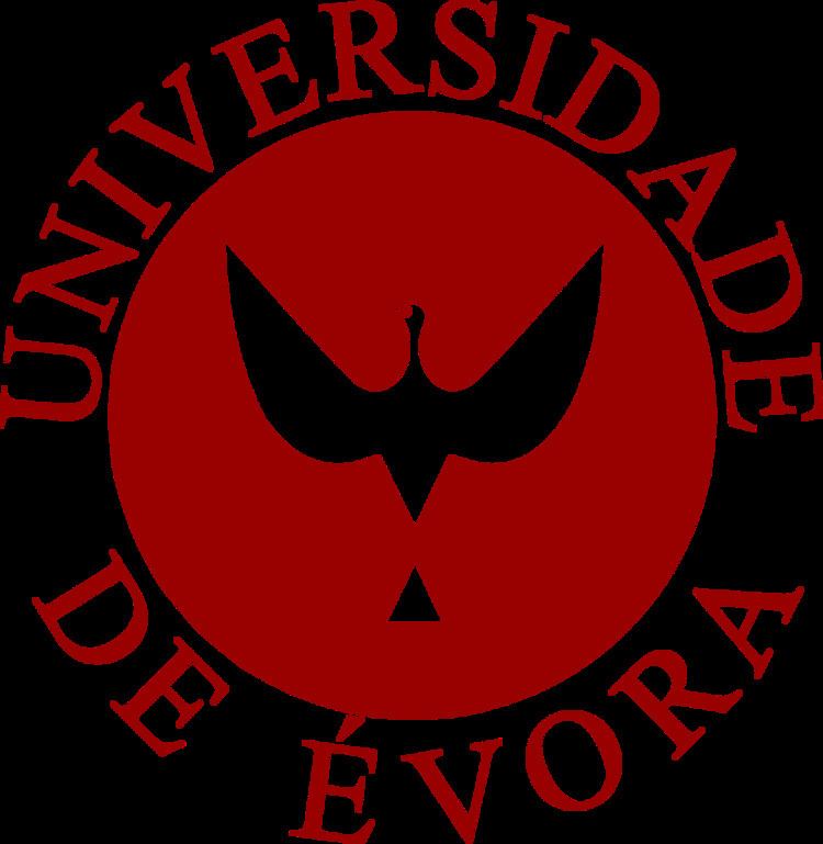 University of Évora