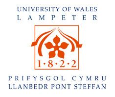 University of Wales, Lampeter httpsuploadwikimediaorgwikipediaen66bLog
